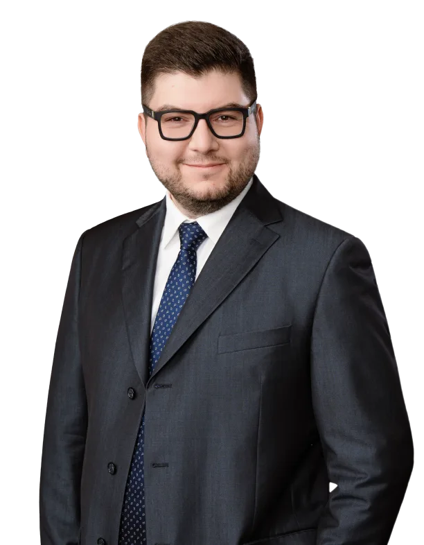 Ruben Dzhermakyan