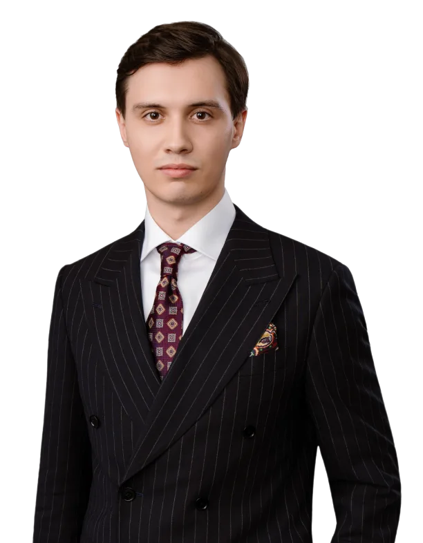 Ivan Dzyuba