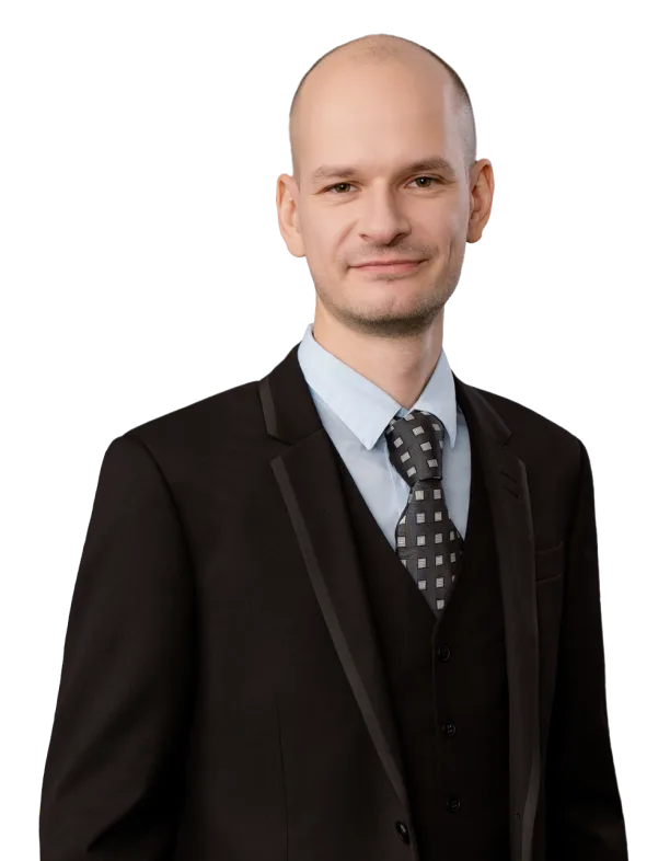 Artem Kostin