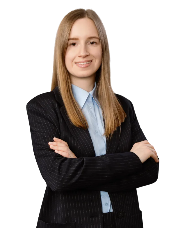 Alevtina Gorshkova
